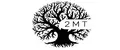 2MT