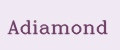 Adiamond