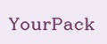 YourPack