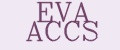 EVA ACCS