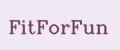FitForFun