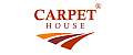 CARPET HOUSE