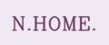 N.HOME.