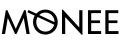 MONEE