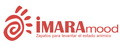 IMARAmood