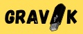 GravIK
