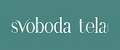 svoboda tela