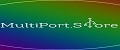Multiport