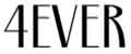 4EVER