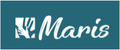 ТМ Марис