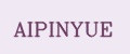 Aipinyue