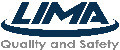 LIMA Q&S