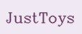 JustToys