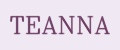 TEANNA