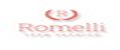 ROMELLI