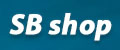 SB shop
