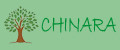 Chinara