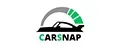 Carsnap
