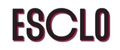 ESCLO