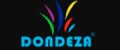 dondeza