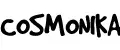 COSMOMIKA
