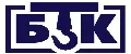 БТК