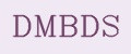 DMBDS