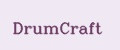 DrumCraft