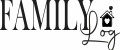FAMILYlog
