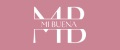 Mi Buena