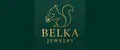 Jewerly Belka