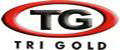 TriGold