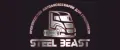 Steel Beast