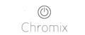 Chromix