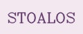 STOALOS