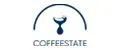 COFFEESTATE