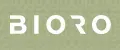 BIORO