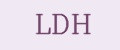 LDH