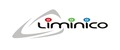 Liminico