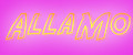 Allamo