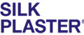 Аналитика бренда Silk Plaster на Wildberries
