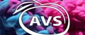 AVSnail