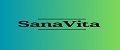 SanaVita