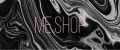 Me.Shop
