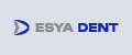 ESYA DENT