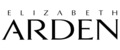 Elizаbеth Ardеn