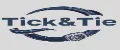 Tick&Tie