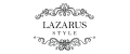 LAZARUS