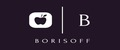 borisoff