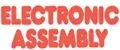 ELECTRONIC ASSEMBLY